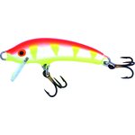 Nils Master Invincible Floating 5cm 70