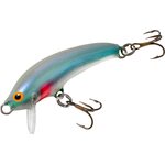 Nils Master Invincible Floating 5cm 71