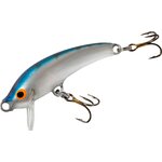 Nils Master Invincible Floating 5cm 75