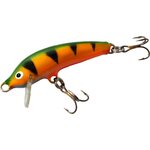 Nils Master Invincible Floating 5cm 81