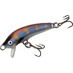 Nils Master Invincible Floating 5cm 83