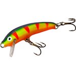 Nils Master Invincible Floating 5cm 90