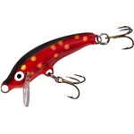 Nils Master Invincible Floating 5cm 91