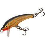 Nils Master Invincible Floating 5cm 92