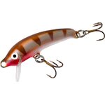 Nils Master Invincible Floating 5cm 65
