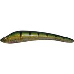 Sebile Koolie Minnow Medium Lip 118mm PV