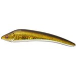 Sebile Koolie Minnow Medium Lip 136mm OG