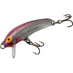 Nils Master Invincible Floating 5cm 94