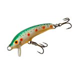 Nils Master Invincible Floating 5cm 95