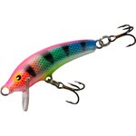 Nils Master Invincible Floating 5cm 97