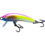 Nils Master Invincible Floating 5cm 98