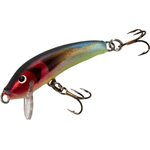 Nils Master Invincible Floating 5cm 101