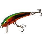 Nils Master Invincible Floating 5cm 231