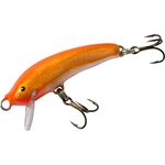 Nils Master Invincible Floating 5cm 93