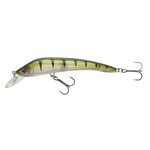 Sebile Koolie Minnow Medium Lip 136mm NK2