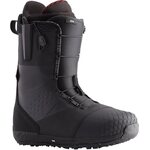 Burton Ion Mens Black