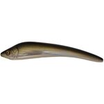 Sebile Koolie Minnow Medium Lip 136mm NMT