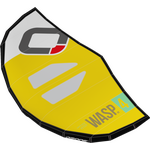 Ozone WASP V2 Wing 2.3m² Yellow