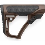 Daniel Defense Collapsible buttstock Mil-Spec+