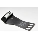 Picsil Raven Grips 3H Black