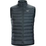 Arc'teryx Cerium LT Vest Men's Paradox
