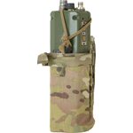 Mystery Ranch 152 Pouch Multicam