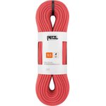 Petzl Arial 9.5 mm Red