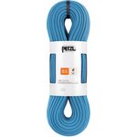 Petzl Arial 9.5 mm Blue