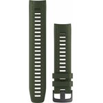 Garmin Instinct kellonhihna Moss
