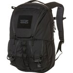 Mystery Ranch Rip Ruck 24 Black (2023)