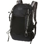 Mystery Ranch In and Out 19 Black