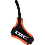 Exel Fusion Strap Oranssi