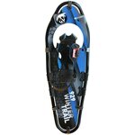 GV Winter Trail Spin 9" x 29" Sininen