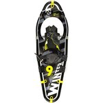 GV Winter Trail Spin 9" x 29" Lime