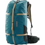 Ortlieb Atrack 35L Petrol