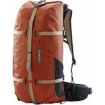 Ortlieb Atrack 35L Rooibos