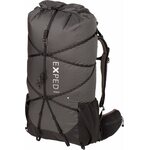 Exped Lightning 45 Black