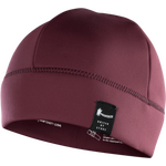 ION Neo Logo Beanie (2020) Red (2020)