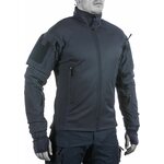 UF PRO Delta Ace Plus Jacket Gen 2 Navy Blue