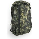 Eberlestock Kite Pack (F7) Mountain / Aramid
