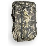 Eberlestock Kite Pack (F7) Skye / Aramid