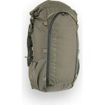 Eberlestock Kite Pack (F7) Dry Earth
