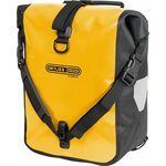 Ortlieb Sport-Roller Sunyellow/Black