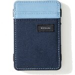 Rip Curl Magic Wallet Blue