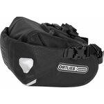 Ortlieb Saddle-Bag 1.6L Black Matt