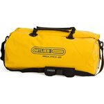 Ortlieb Rack-Pack XL (89L) Sunyellow