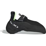 Five Ten Hiangle Pro Core Black