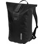 Ortlieb Velocity PS 23L Black
