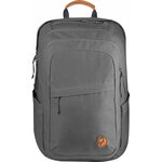 Fjällräven Räven 28 Super Grey (046)
