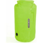 Ortlieb PS 10 Kompressio kuivasäkki 7L Light Green